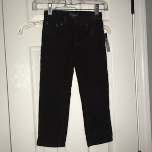 Ralph Lauren pants